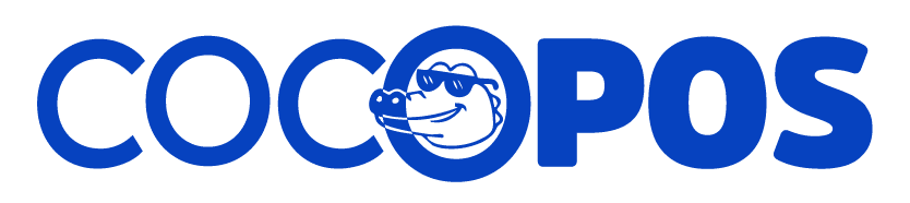 CocoPOS
